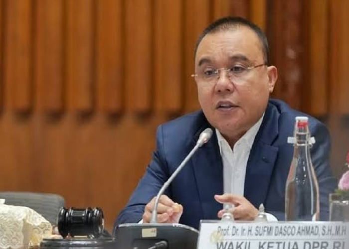 Ancaman PHK Massal Mengintai, Pemerintah Petakan Perusahaan Berisiko dan Siapkan Langkah Mitigasi