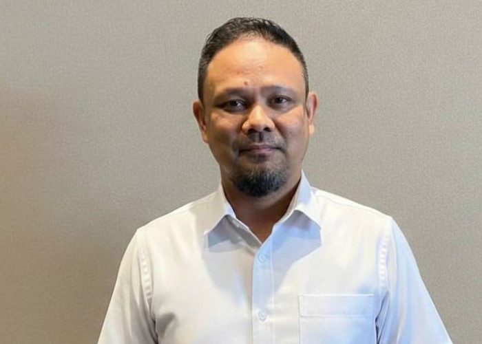 Anggaran Membengkak, Kesbangpol Kaltim: Pilkada lewat DPRD bisa Lebih Efisien