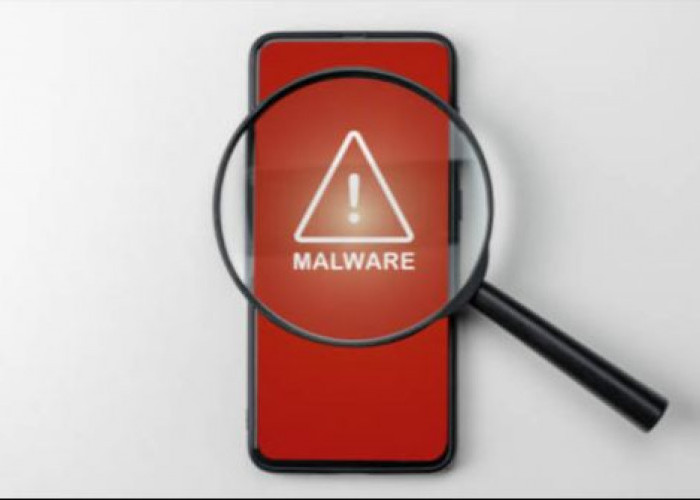 Waspada! Malware Infeksi Ponsel Android, Ini Tandanya Serta Cara Mencegahnya