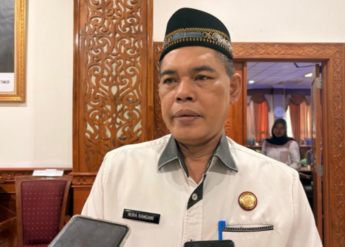 Kuota Biosolar Kutim Belum Bertambah, Disperindag Ungkap Pengajuan Masih Menggantung