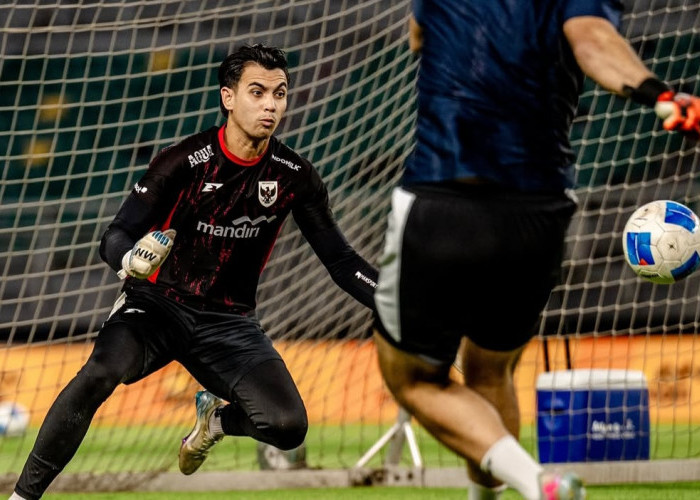 Banyak yang Membela Timnas, Fabio Lefundes Harap Pemain Lain Bisa Tampil Maksimal