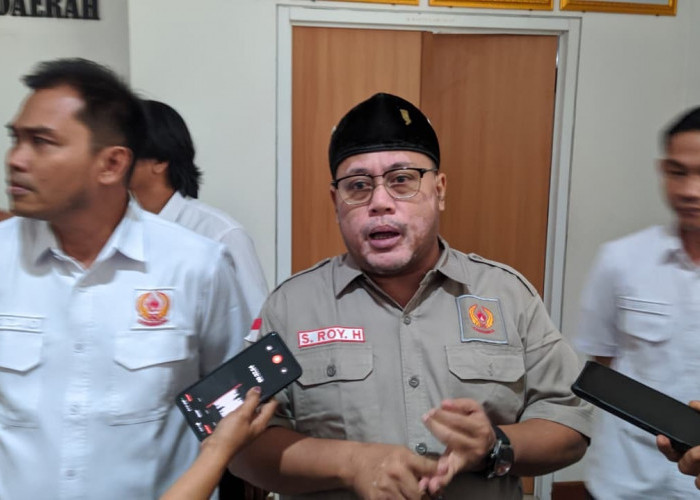 KONI Samarinda: Kebutuhan Anggaran untuk Porprov Kaltim Capai Rp 10 Miliar 