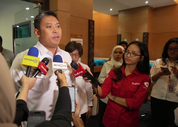 BGN Terapkan Zero Tolerance Keracunan MBG, Buka Opsi Penyelesaian Jalur Hukum