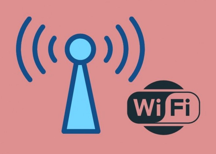 Layanan Akses Internet Publik Masih Jadi Bagian dari Prioritas Pemerintah Daerah Berau