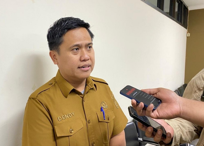 Perbup Baru Sedang Disusun, Siap Menyempurnakan Beasiswa Kukar Idaman 2026