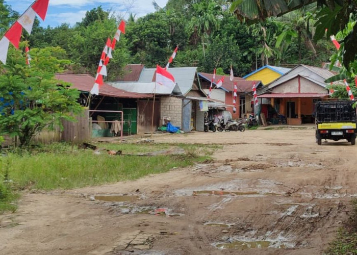 Pembebasan Lahan Insinerator Samarinda Seberang akan Segera Direalisasikan