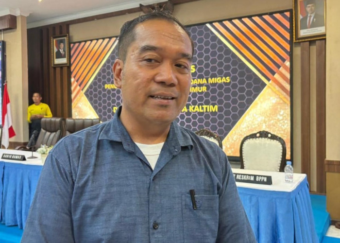 Mengkhawatirkan! Kasus Bunuh Diri di Balikpapan Naik Tajam di Awal 2026