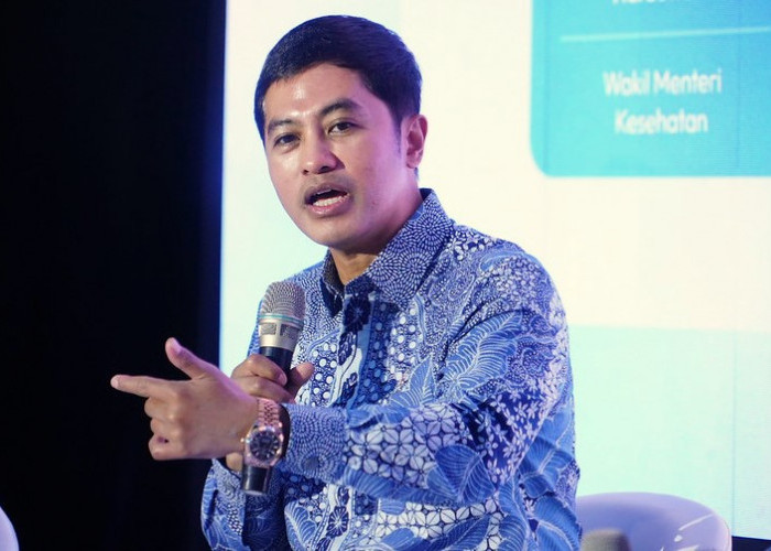 Sempat Heboh Pasien Cuci Darah Tidak Bisa Gunakan BPJS Kesehatan, Kini Sudah Bisa Lagi