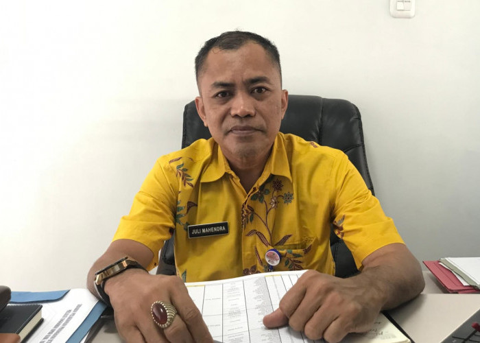 Pemangkasan TKD Ancam Program Rumah Layak Huni di Berau, Kuota BSPS 2025 Turun Drastis