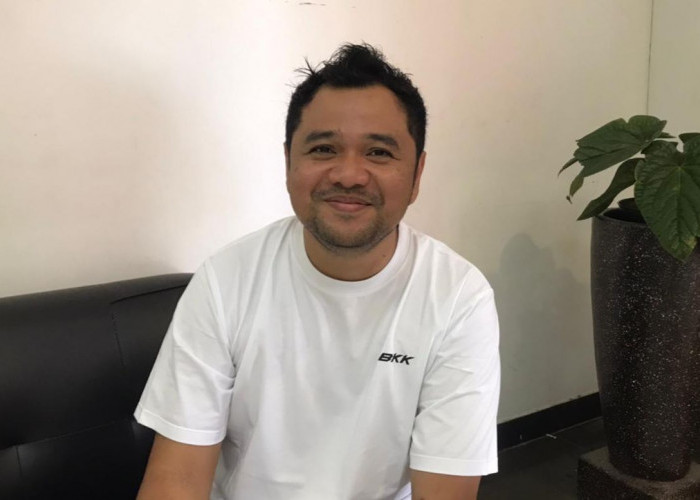 Disorot Bupati, DPUPR Berau Klarifikasi Proyek Irigasi Rp4,8 Miliar di Bendung Muara Bangun