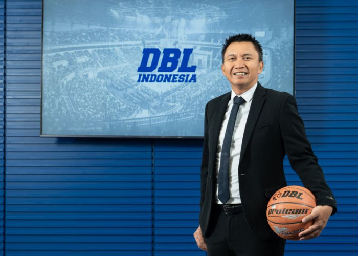 Semangat Partisipasi Jadi Fondasi, Azrul: Prestasi Olahraga Tak Dapat Dibangun Secara Instan