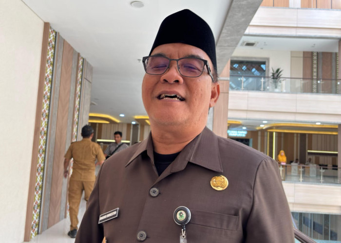Wawali Balikpapan Minta Terduga Pelaku Pencabulan Siswi SD Saat Bimbel Segera Diproses Hukum