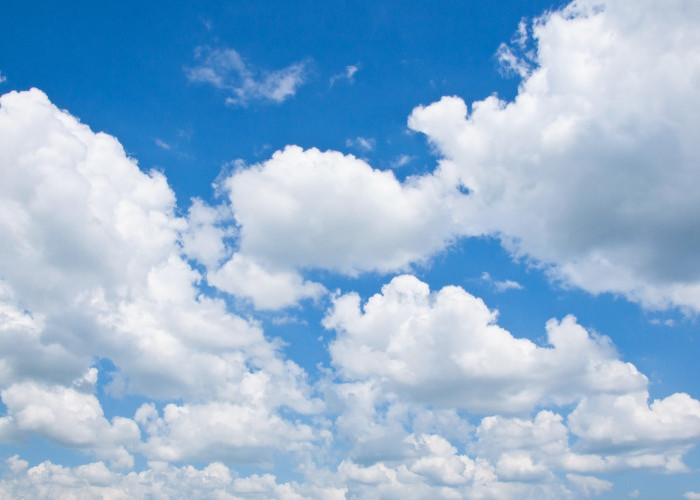 Ramalan Cuaca Kaltim dan IKN, 28 April 2026, Cek di Sini!