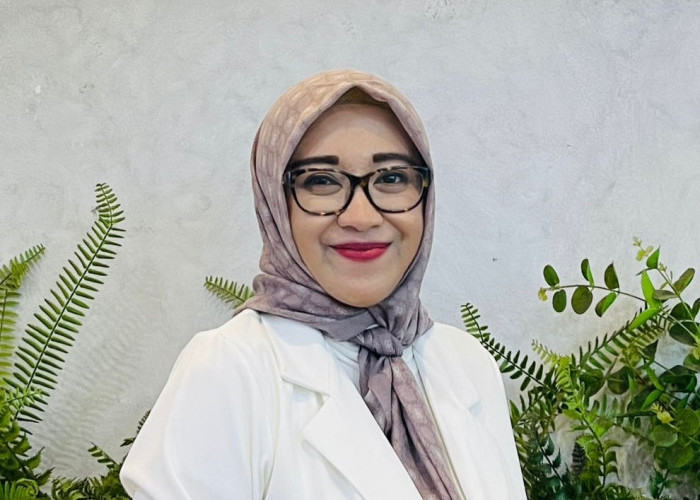 Psikolog: Gerakan Ayah Mengambil Rapor di Sekolah Perkuat Hubungan Orang Tua dan Anak