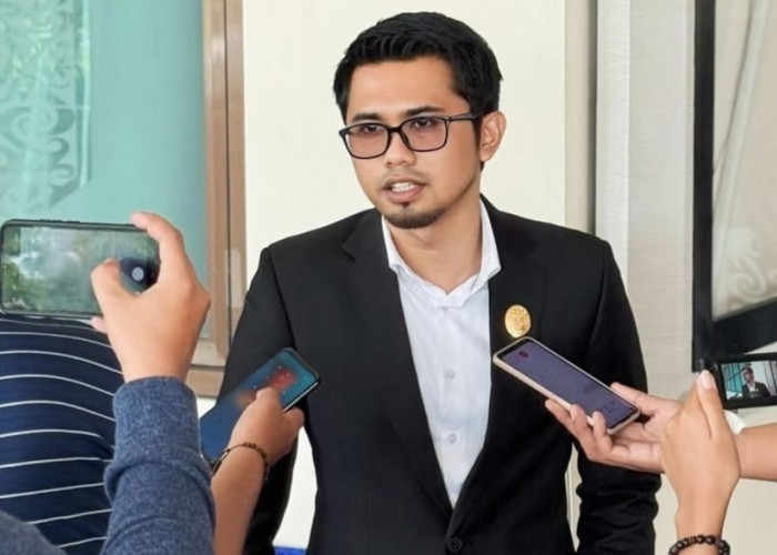 106 Warga Sekitar IKN Belum Terima Sertifikat Reforma Agraria