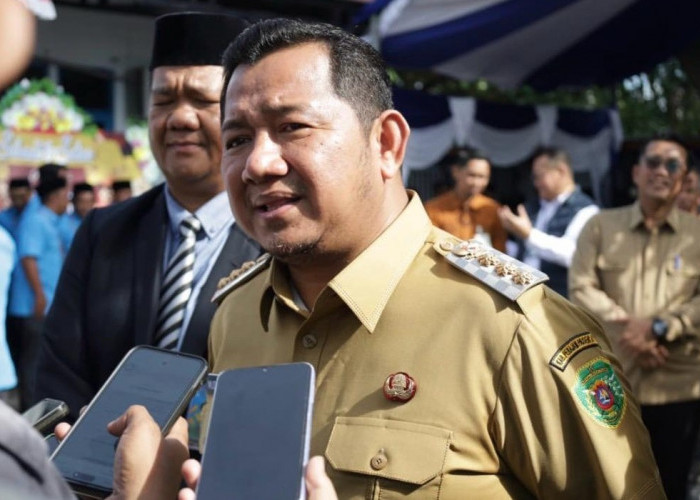 3 Lokasi Pembangunan KNMP di PPU Resmi Berkontrak, 2 Lainnya Menyusul