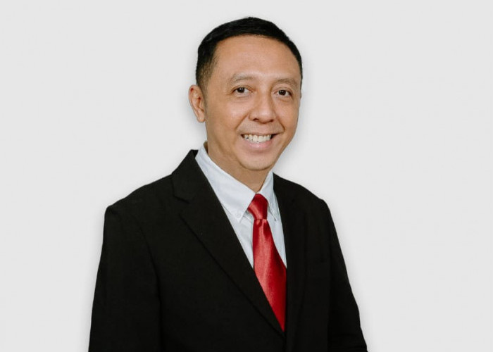 Aset-Aset MBS Belum Dinilai Ulang, Ternyata karena Ini Alasannya