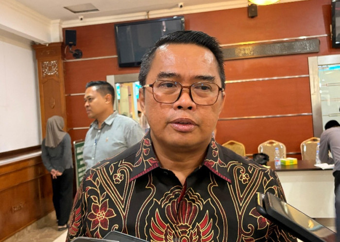 Pemkab Kutim Kejar Persyaratan demi Dapatkan Progam Sekolah Rakyat