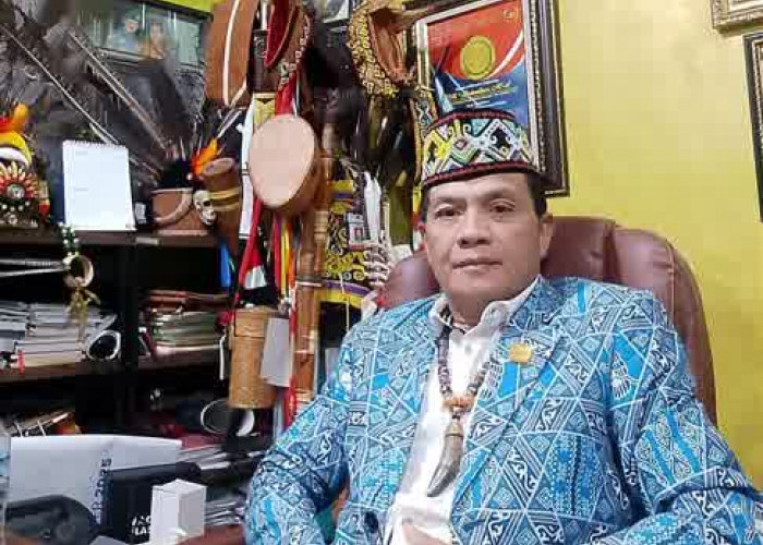 Apindo Kaltim Siapkan Mantan Hakim PHI Sikapi Dampak Kebijakan Pusat terhadap Sektor Tambang
