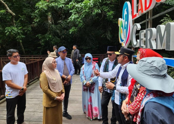 Ratusan Rumah di Berau Belum Nikmati Listrik Negara, Paling Banyak di Bidukbiduk