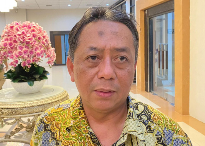 Gaji Tertunggak Karyawan RSHD Samarinda Dijanjikan Cair usai Jual Aset