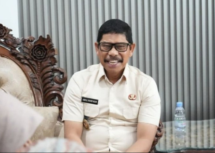 Penyuluh Pertanian di PPU Desak Adanya Perda LP2B, Cegah Alih Fungsi Lahan