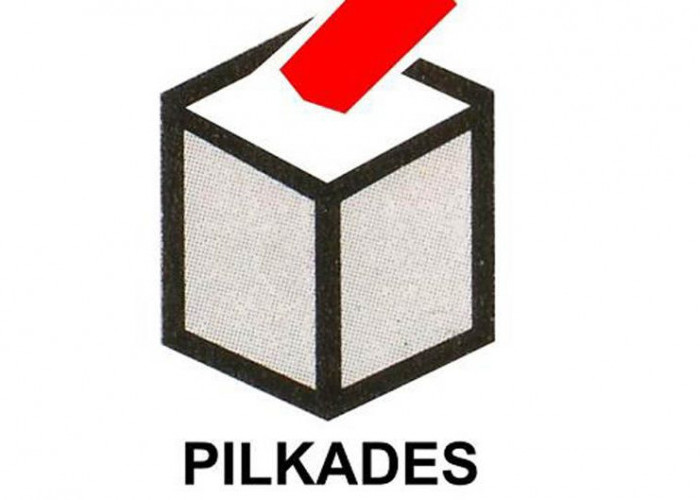 APDESI Paser Desak Perda Pilkades Segera Disahkan 