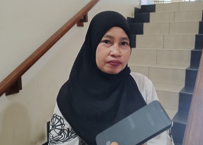 Seleksi Terbuka Segera Dimulai, 20 Pejabat Berebut 5 Kursi Kepala Dinas di PPU
