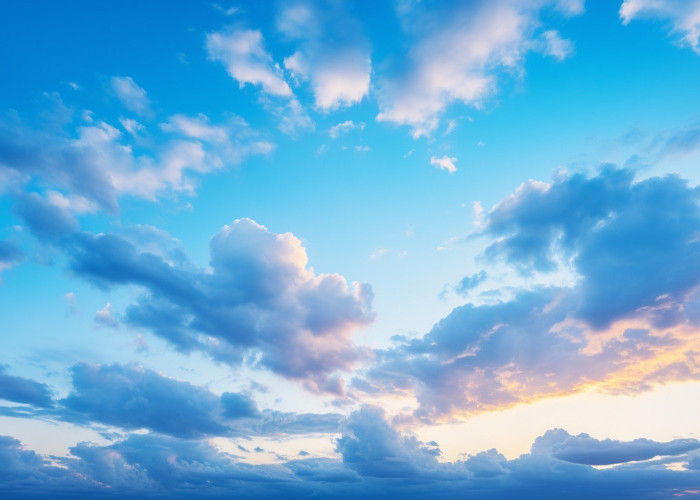 Ramalan Cuaca Kaltim dan IKN, 17 April 2026, Cek di Sini!