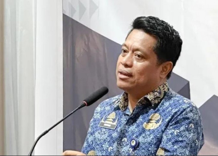 SDN 22 Balikpapan Timur Ditarget Mulai Difungsikan Tahun Ajaran 2026