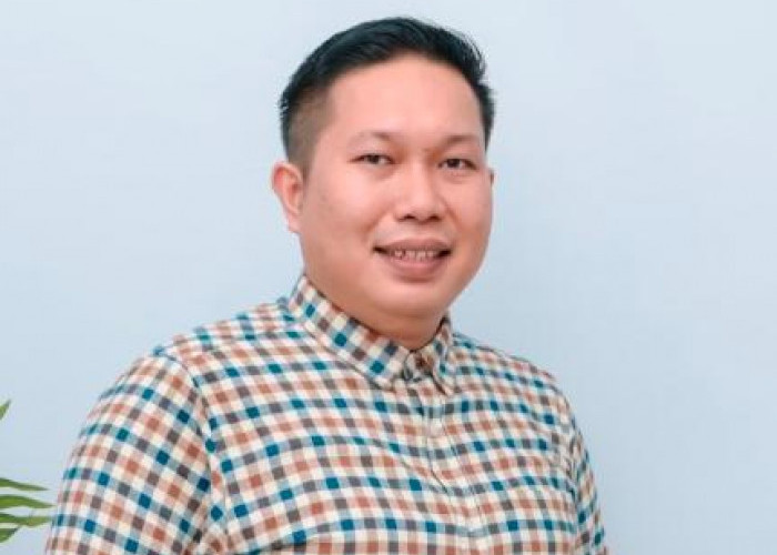 Sengkarut dan Tambal Sulam Komunikasi Penyelenggara Daerah