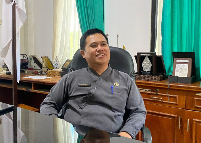 PHK Sektor Tambang di Kukar Diprediksi Memuncak Juli-Agustus, Pemkab Siapkan Program Pemberdayaan