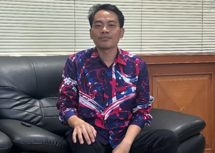 Pemkab Kutim Jamin Pemekaran Sangkulirang dan Bengalon Tak Bebani Anggaran