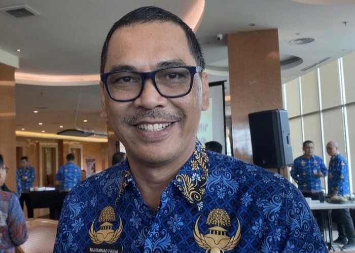 Soal Anggaran Rp25 Miliar untuk Renovasi Rumah Jabatan Gubernur dan Wagub Kaltim, Ini Penjelasan Pemprov