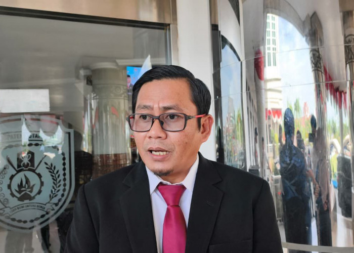 Parkir Tepi Jalan Tak Lagi Gratis, Dishub Kutim Mulai Petakan Lokasi Retribusi 