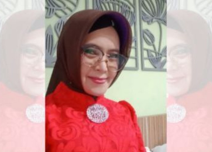 Perempuan Berdaya untuk Pembangunan Berkelanjutan, Momentum Hari Perempuan Internasional