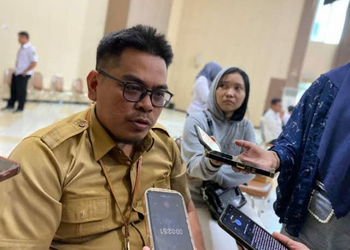 Tak Melulu Soal Teknis, Mental Pelatih Juga Jadi Pemicu Semangat dan Performa Atlet