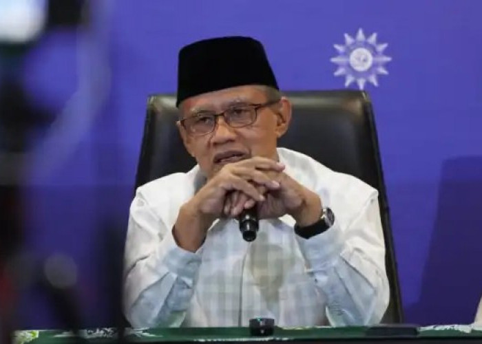 Pemerintah dan Muhammadiyah Diprediksi Idul Fitri Bersamaan, 10 April 2024