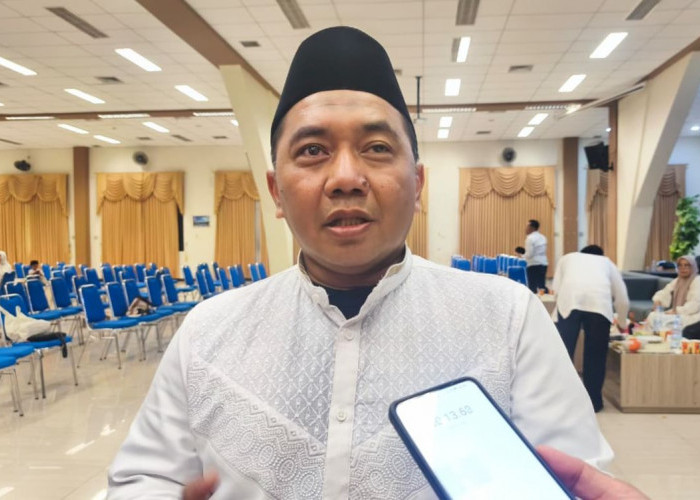 Bontang Mulai Tarik Retribusi Destinasi Wisata, Tahun 2026 Targetkan Rp100 Juta untuk PAD