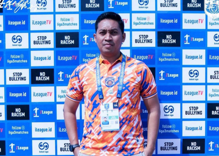 Menang 2-0 atas Persebata, Persikutim United Kini Diterpa Isu Skandal Pengaturan Skor