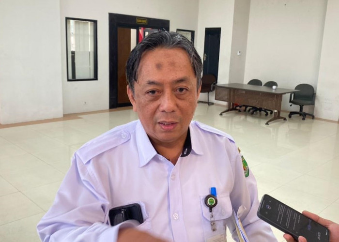 RKAB 2026 Picu Kekhawatiran PHK, Disnaker Kaltim: Belum Ada Angka Pasti