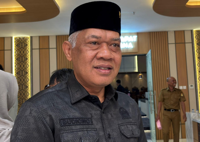 Tambahan 1.250 KL Pertalite Disetujui, DPRD Balikpapan Upayakan Antrean SPBU Berkurang