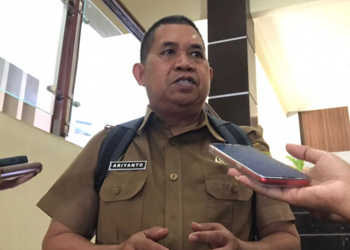 Krisis Air Bersih Bayangi Warga Maratua, 2 Kampung Masih Andalkan Air Hujan