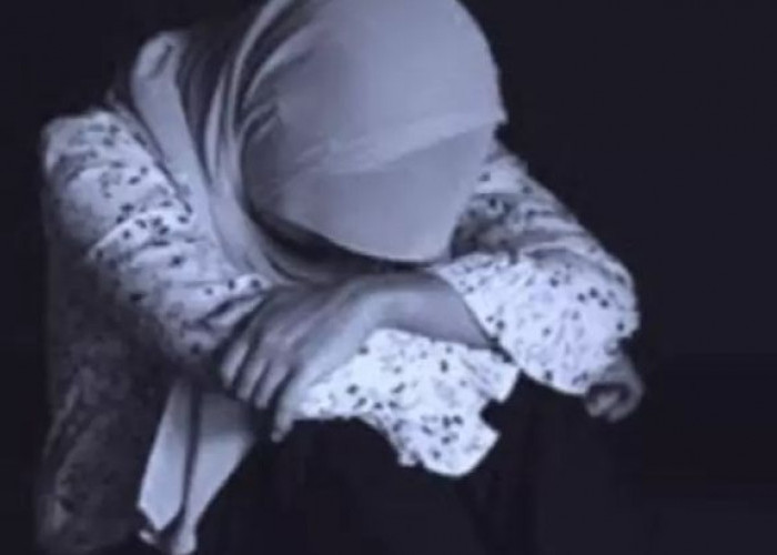 Guru Ngaji di Berau Ditangkap Polisi setelah Kepergok Lecehkan Santriwati di Rumahnya