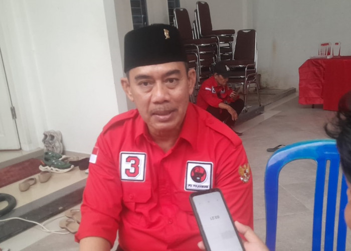 Wakil Ketua DPRD Samarinda Menilai Perbaikan Sistem Parkir Butuh Waktu dan Bukan Hal yang Mudah