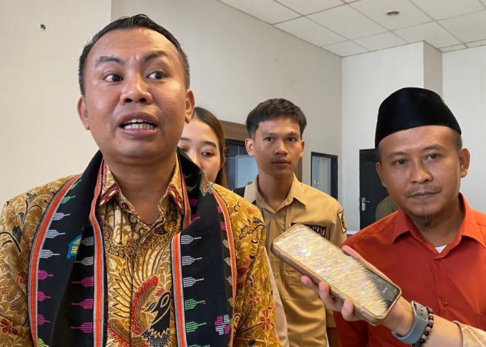 Konflik Lahan Tambang PT Singlurus Belum Tuntas, Kuasa Hukum Warga Samboja Kritik Dinas ESDM Kaltim