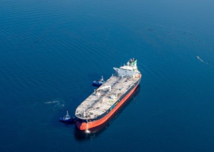 Atasi Krisis Energi: Jepang Lepas Cadangan Minyak 80 Juta Barel, Korsel Batasi Pemakaian Kendaraan