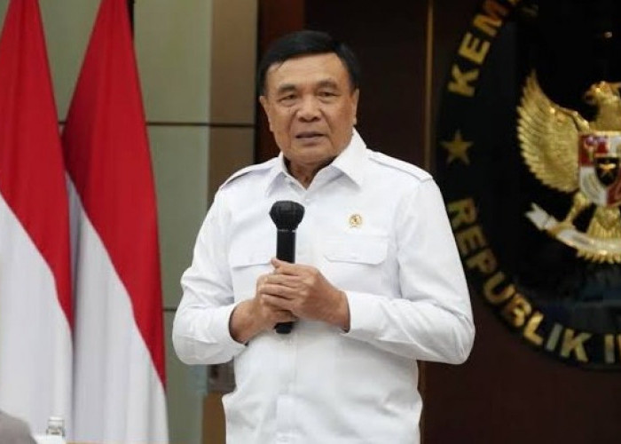 Pastikan Proses Hukum Kasus Korupsi Berjalan Transparan, Penegakan Hukum Kasus Korupsi Harus Bebas Intervensi