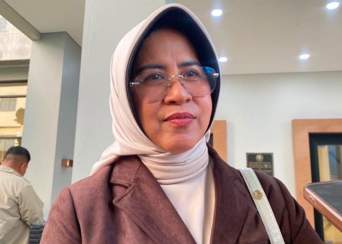 Ketiadaan Bankeu Dinilai Hambat Percepatan Infrastruktur Kampung di Berau