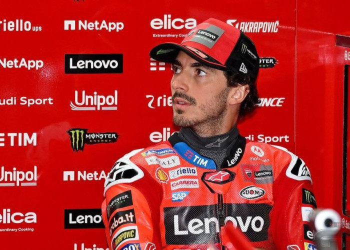 Francesco 